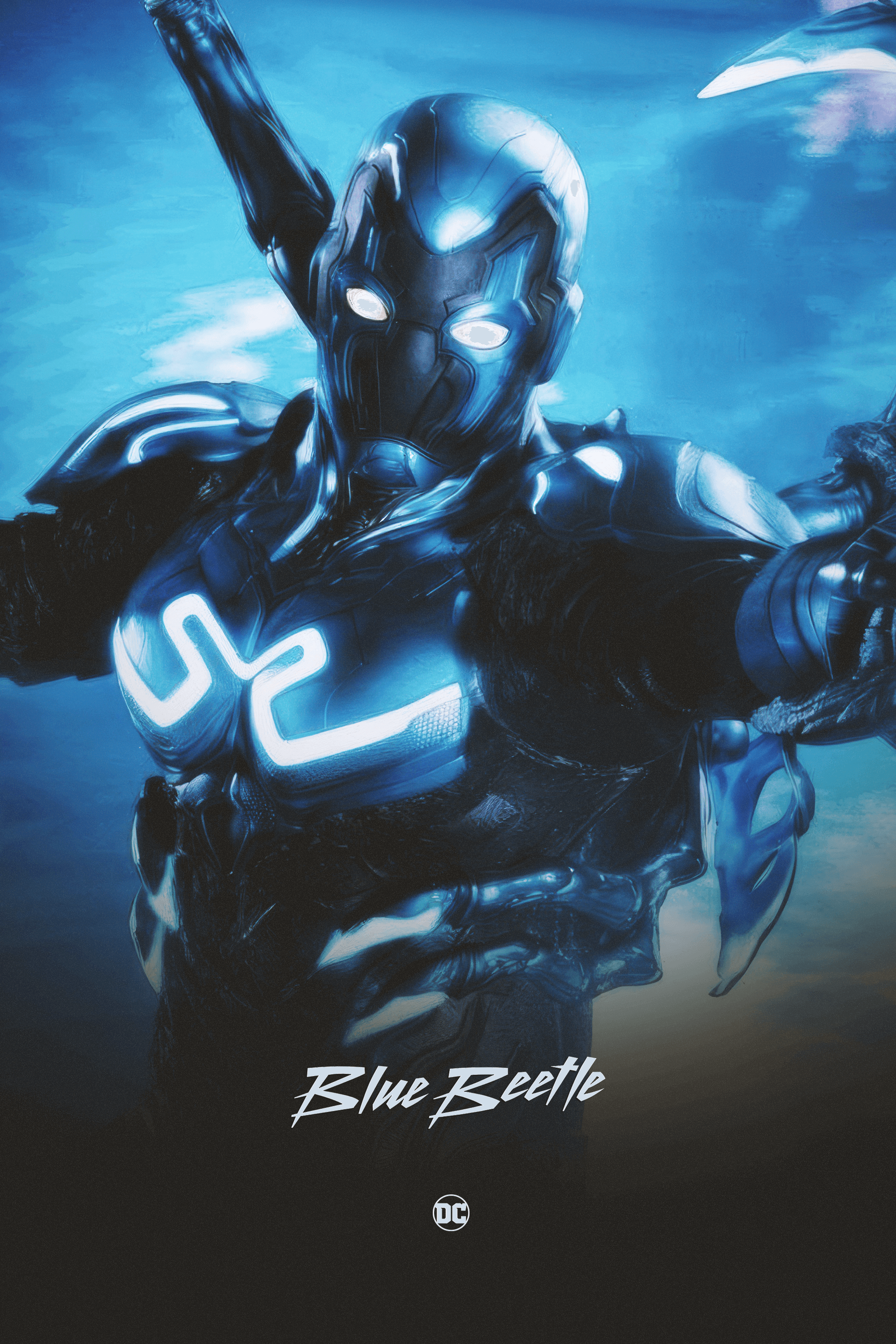 Blue Beetle (2023) [425822] (A1736453332) [[Movies]] --Plex--